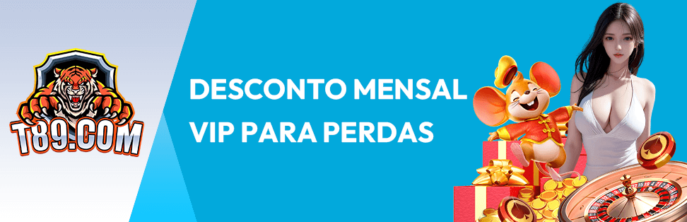 apostas do jogo do flamengo